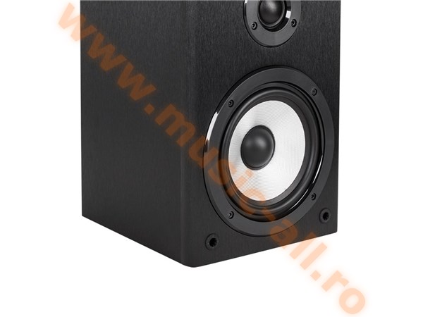 KM1808 - MINISISTEM AUDIO DVD, HDMI, USB, BT, NFC, DAB