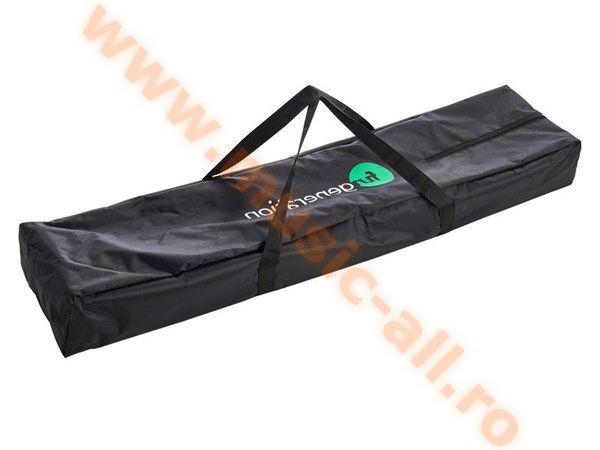 Fun Generation Speaker Stand Bag