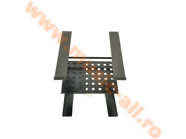 Millenium Stand Laptop Clamp