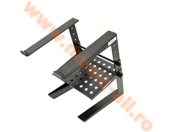 Millenium Laptopstand Dock