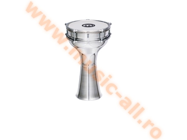 Meinl HE-103 Darabuka