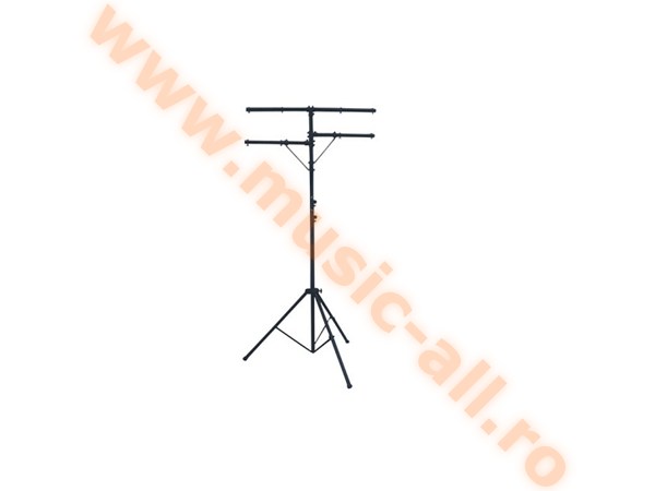 SL003 - STAND LUMINI REGLABIL 200-350CM