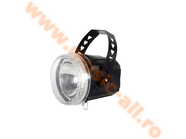 STROBE75 - STROBE LIGHT LINKABLE 75W