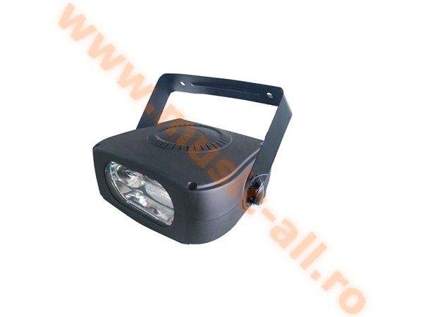 STROBE150 - STROBOSCOP 150W