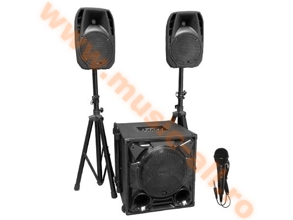 PARTY-1100BT