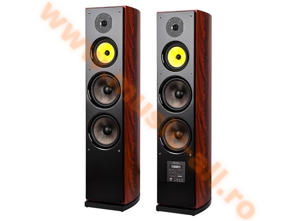 KM0532 -SISTEM AUDIO 2.0 ACTIV DESTINY KRUGER&MATZ