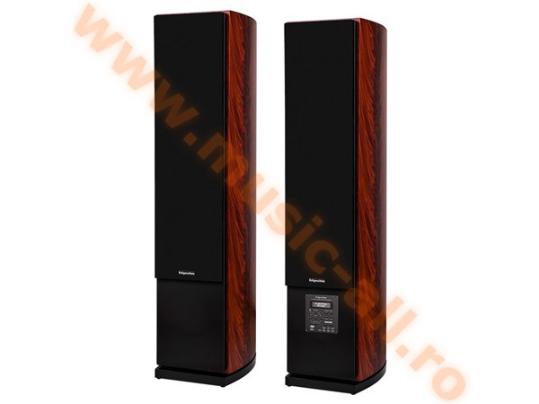 KM0532 -SISTEM AUDIO 2.0 ACTIV DESTINY KRUGER&MATZ