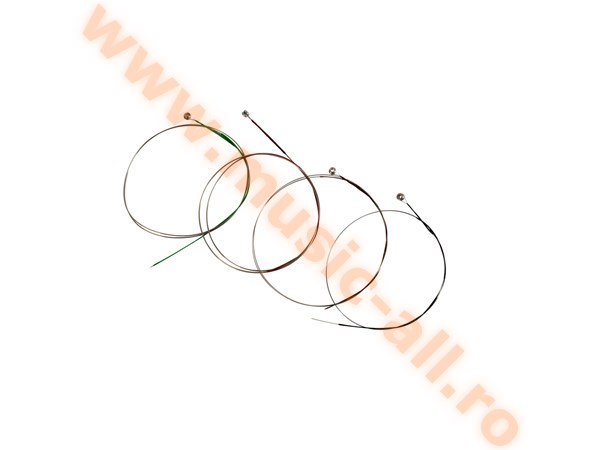 Set Corzi Vioara VL-34 3/4