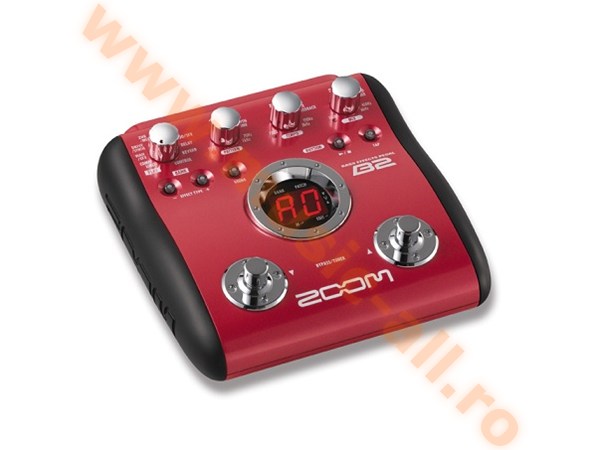 Zoom B2