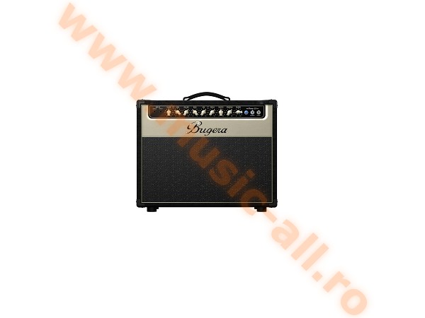 Bugera V22