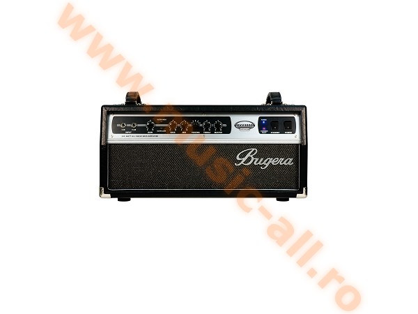 Bugera BVV3000 Infinium