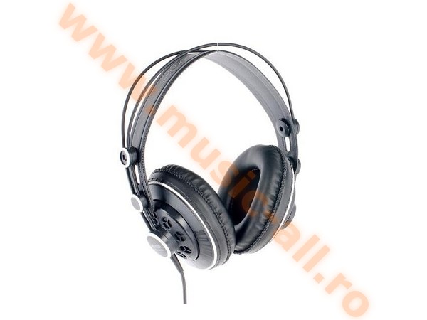 SUPERLUX HD-681