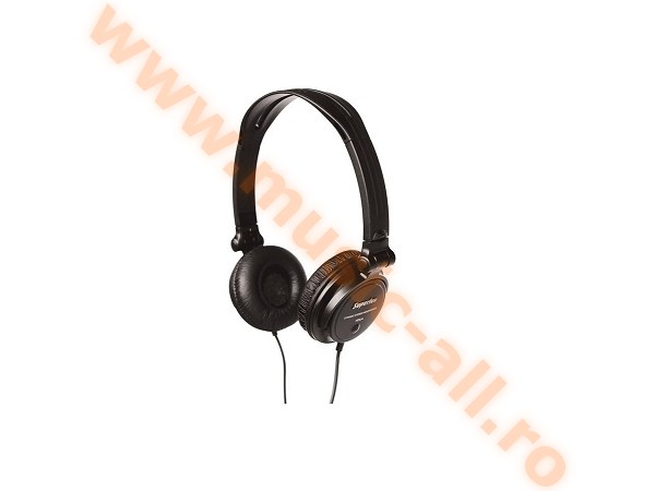 SUPERLUX HD 572