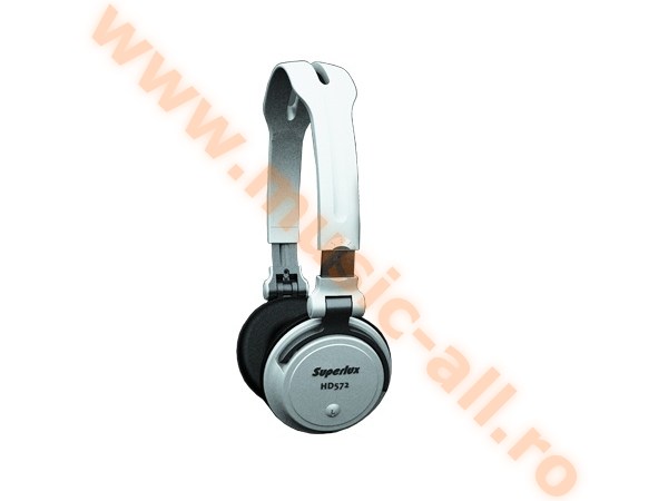 Superlux HD 572 A