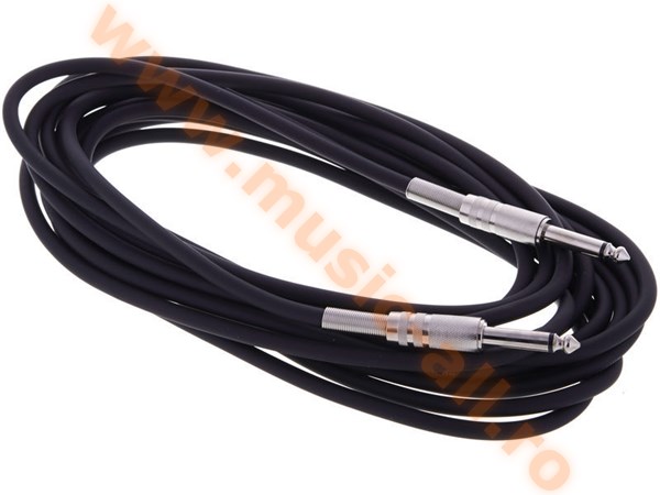 Ssnake Ipp 1060 Jack 6.3