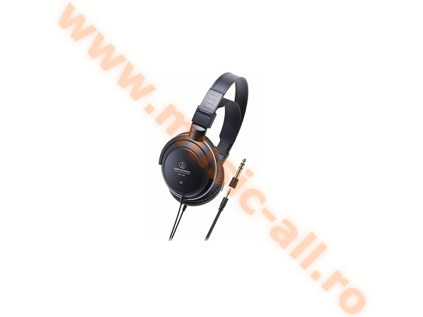 AUDIO-TECHNICA - ATH-T200