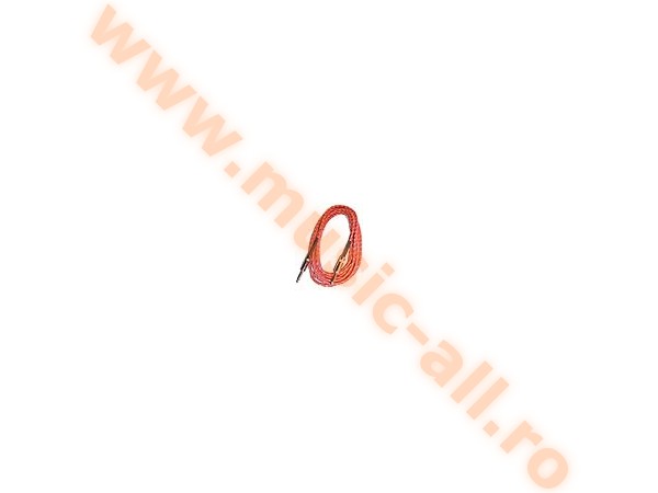 SK-356-6 Jack 6.3  /6 metri