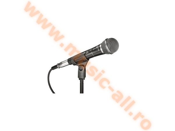 AUDIO TECHNICA PRO 31