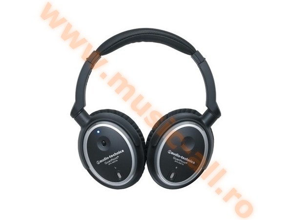 AUDIO TECHNICA ATH-ANC7B