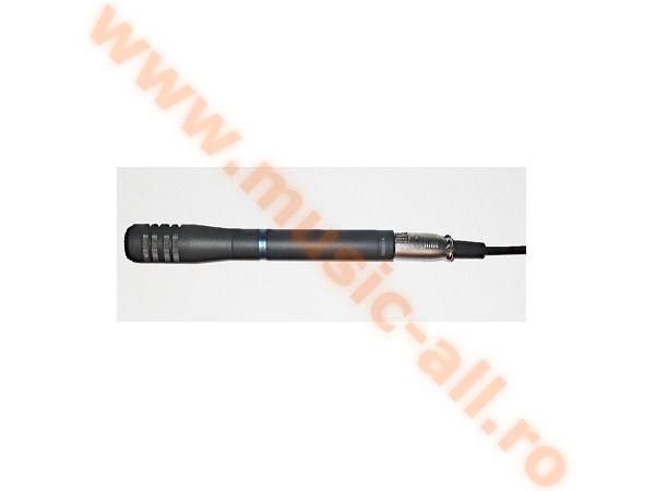 AUDIO TECHNICA AT 8033
