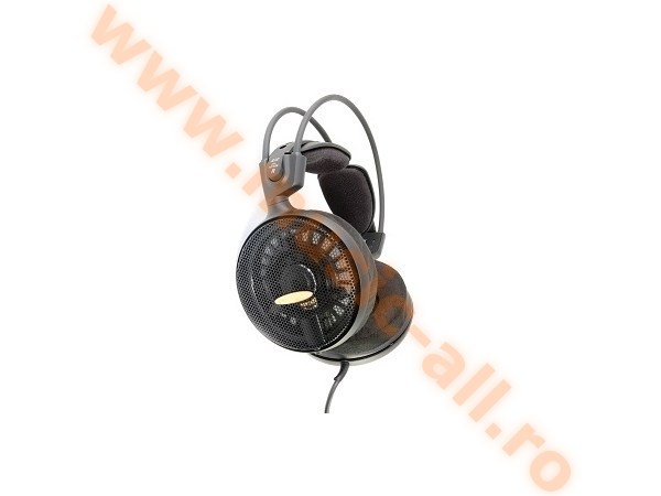 AUDIO TECHNICA ATH-AD1000 X