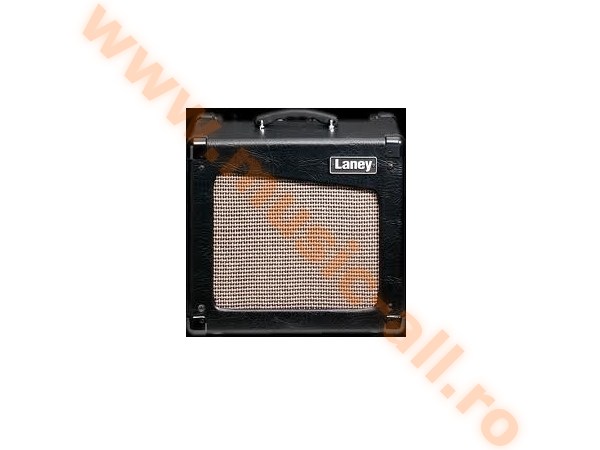 Laney Cub10