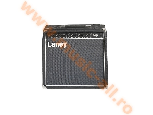 Laney LV100