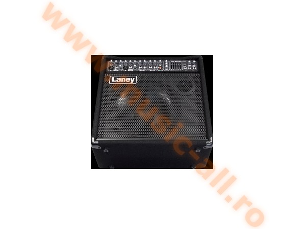 Laney AH150