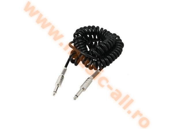 Sssnake WPP1060