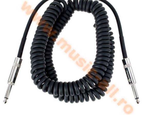 Sssnake WPP1060
