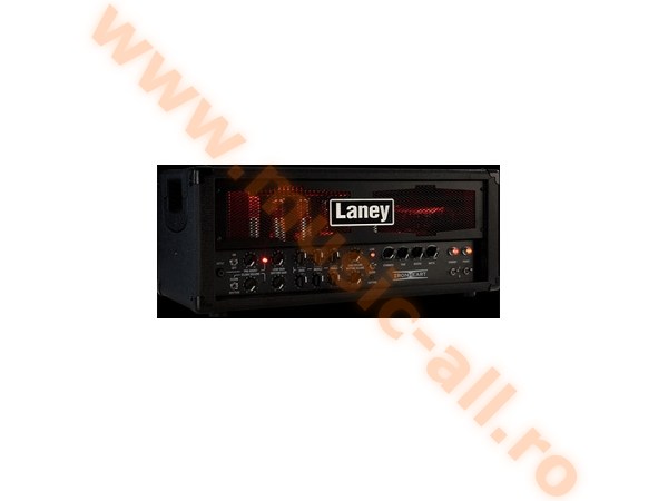 Laney IRT120H Ironheart