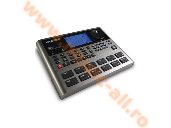 ALESIS SR18