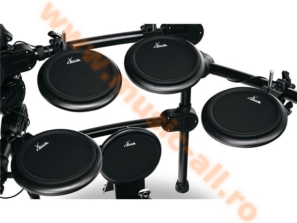 XDrum DD-520 E-Drum Kit