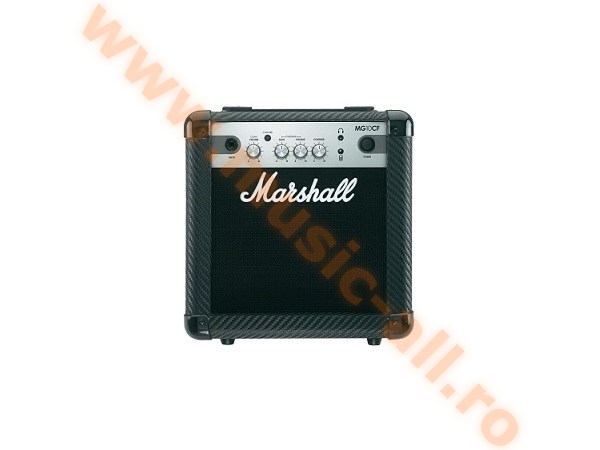 Marshall MG10CF