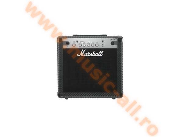 Marshall MG15CF