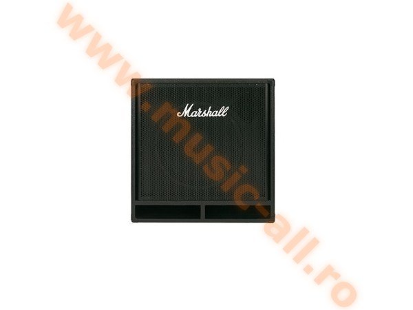 Marshall MBC115