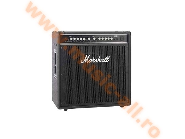 Marshall MB150