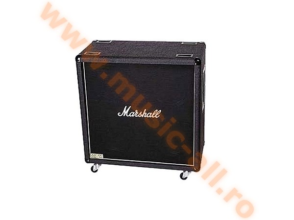 Marshall MR1960BV