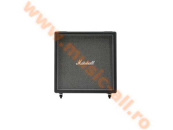 MARSHALL MR1960BX