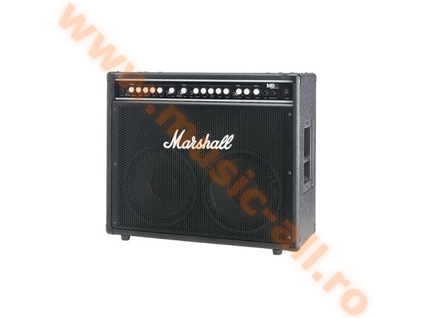 Marshall MB4210