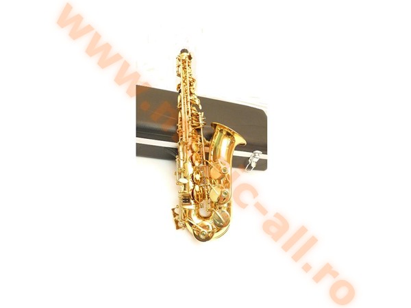 Startone SAS-75 Alto Saxophone