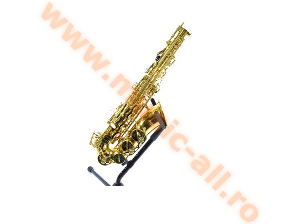 Startone SAS-75 Alto Saxophone