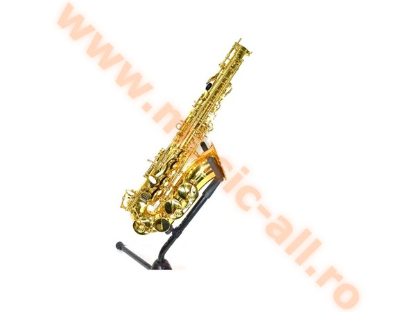 Startone SAS-75 Alto Saxophone