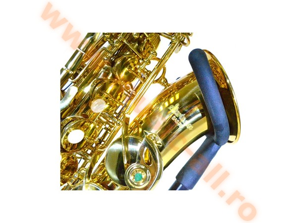 Startone SAS-75 Alto Saxophone
