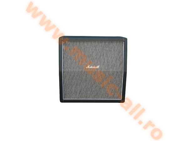 Marshall MR1960AHW