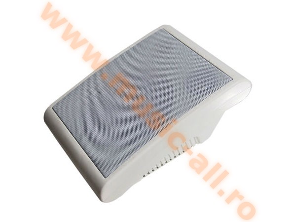SPRF401  BOXA DE LINIE 100V PERETE