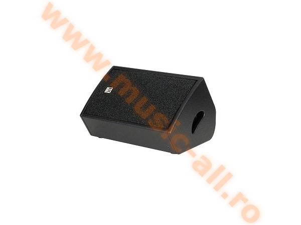 HK Audio Premium PR:O Aktiv 10 Xa