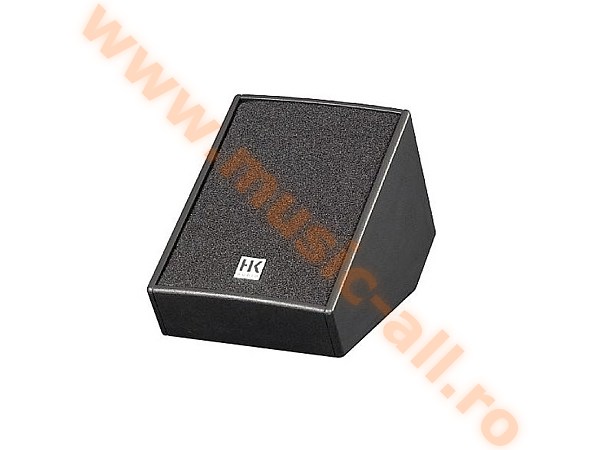 HK Audio Premium PR:O 12 MA