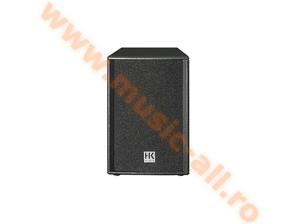 HK Audio Premium PR:O 12A