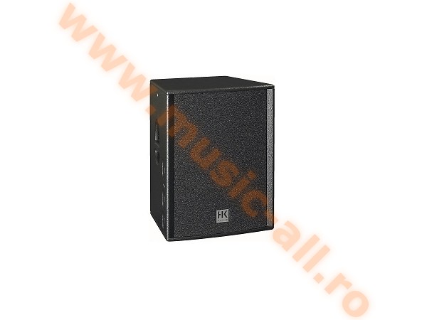 HK Audio Premium PR:O 15A